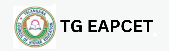 EAPCET 2025