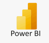Power BI Dashboard