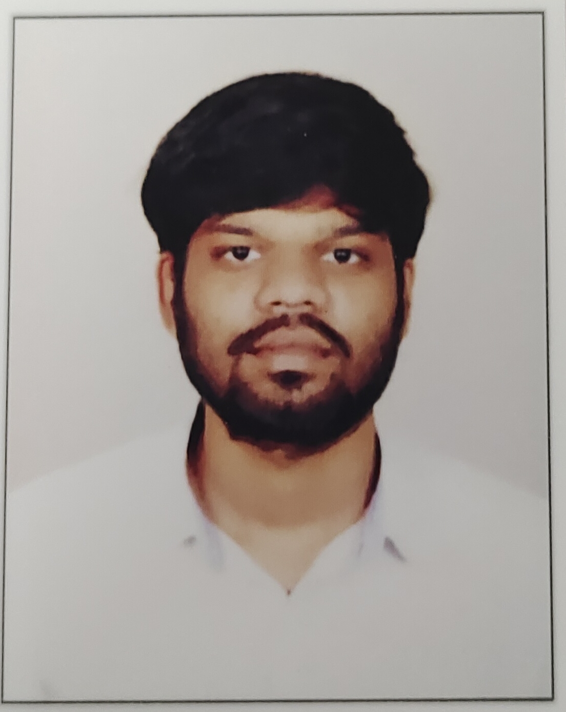 Founder 2