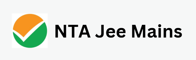 JEE Mains